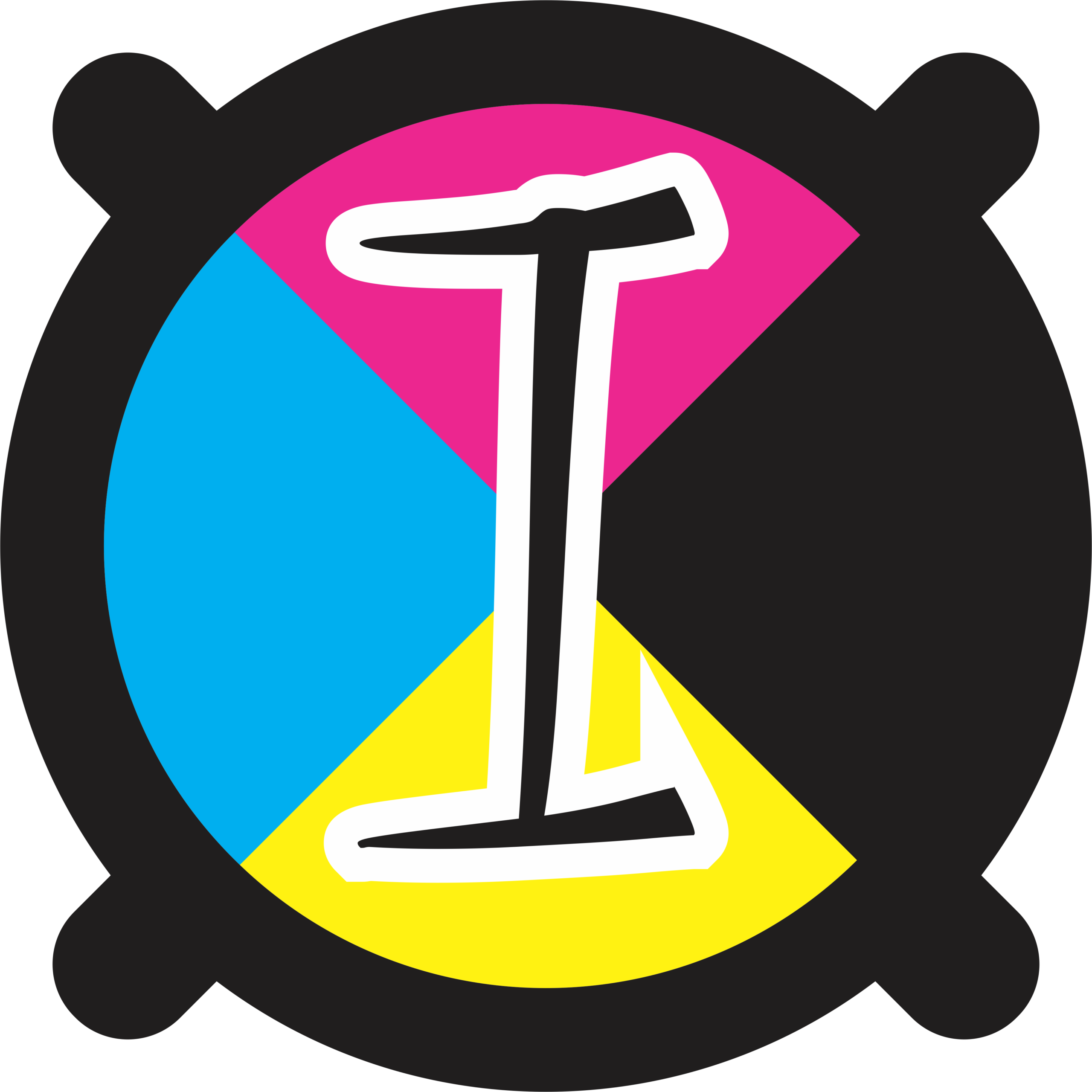 Impressions Signs and Apparel icon
